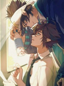 传媒免费在线观看